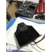 BAŞKAN TİC.MERCEDES A2048201211 W218 CLS -212-204 CEP TELEFONU TUTACAGI 2048230011